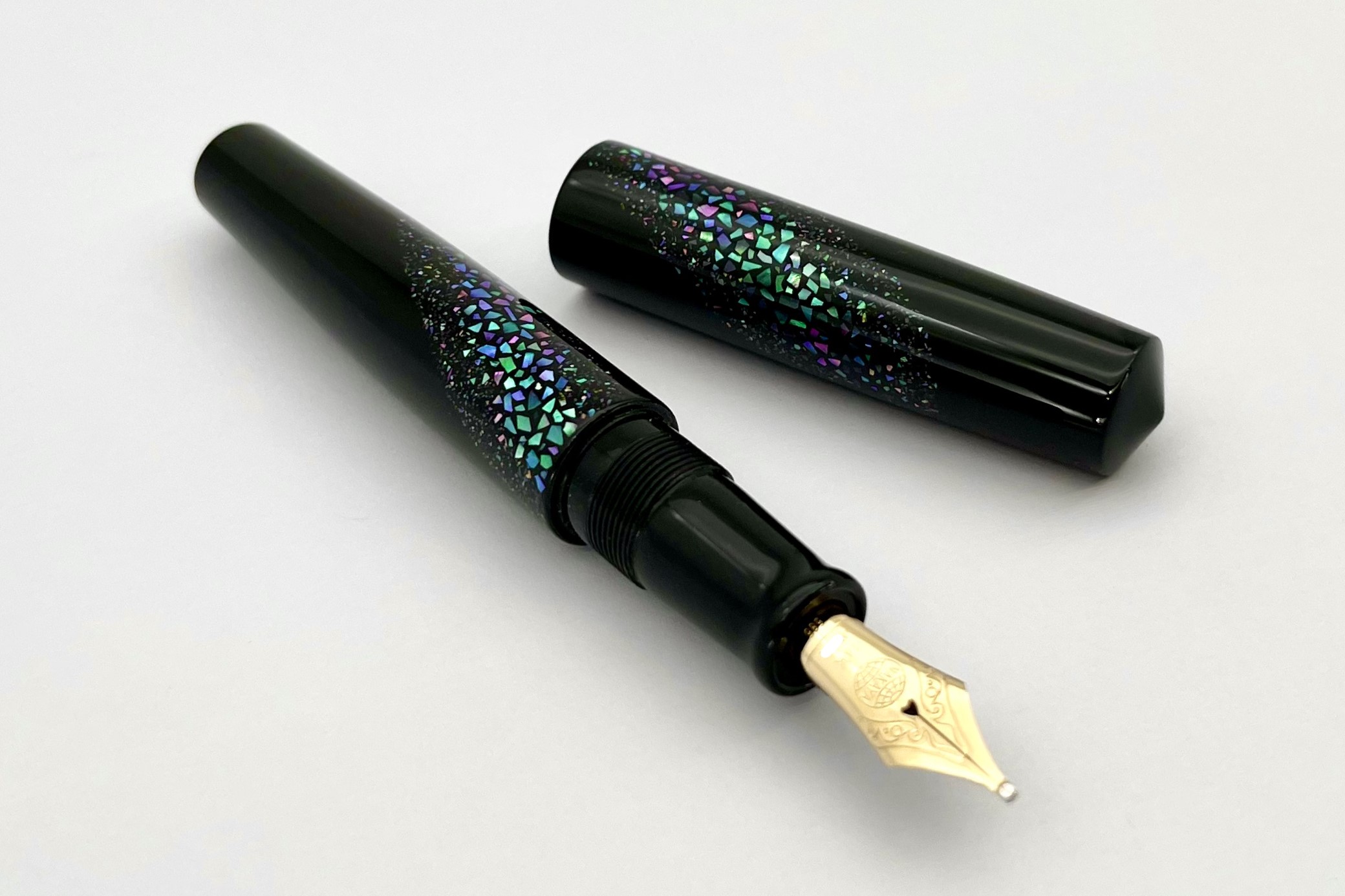 NakayaPiccoloCigarAmanogawaMilkyWayFP_E